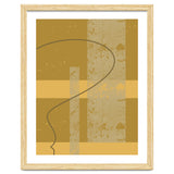 Line Portrait thumbnail