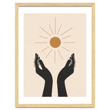 My Sun 2 thumbnail
