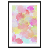 Paint Love thumbnail