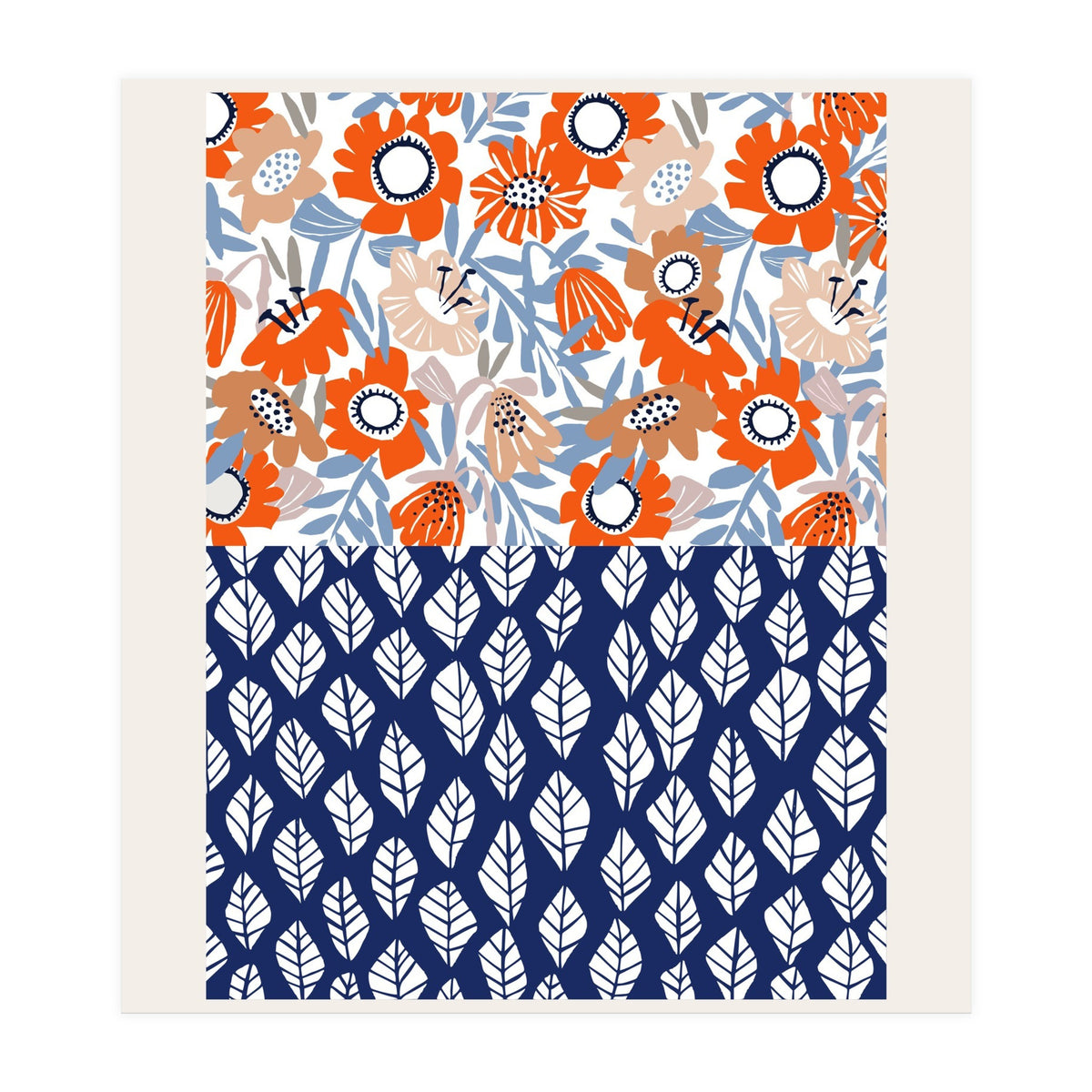 Museum of Fine Arts Stockholm (Print Only)