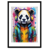 Panda Music thumbnail