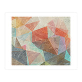 Ephemeral Contrast (Print Only) thumbnail