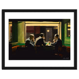 Chinese Restaurant #3 thumbnail