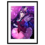 Anime thumbnail