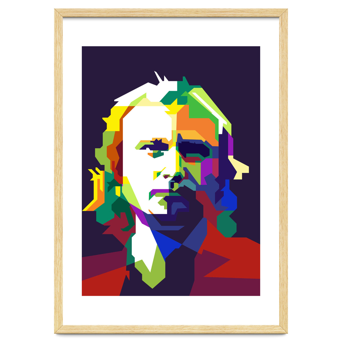Phil Collins Progressive Rock WPAP Trending Now