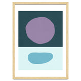 Portals thumbnail