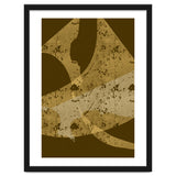Silent Abstraction thumbnail
