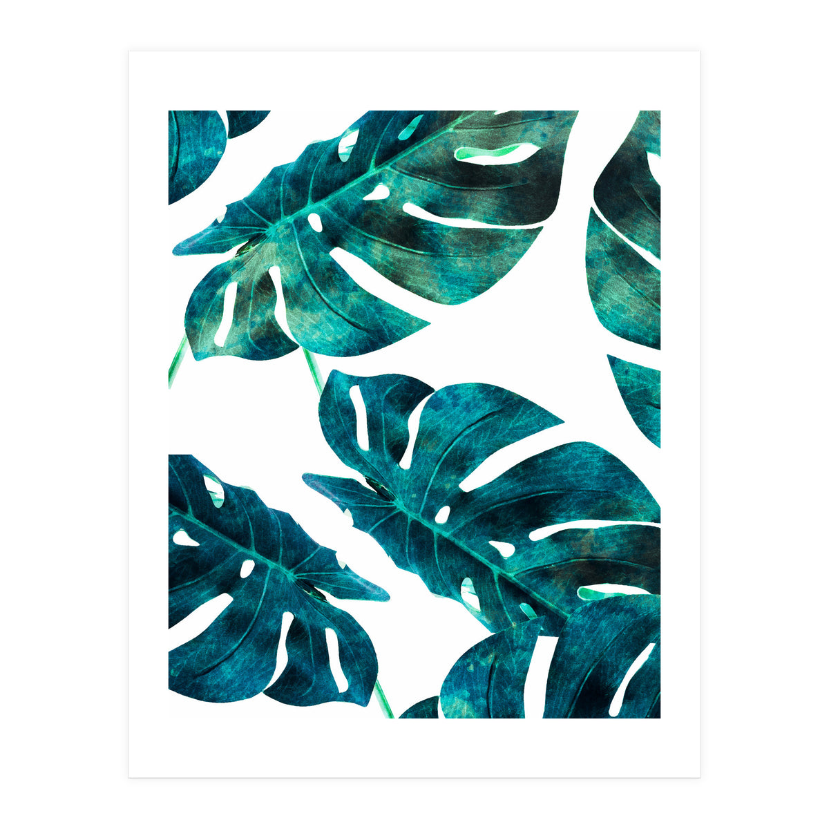 Fixation No.8 #society6 #decor #buyart (Print Only)