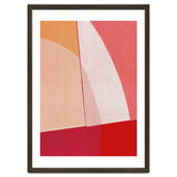 No Wind 01 thumbnail