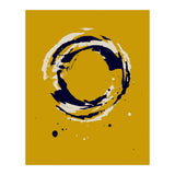 expectant iteration momentum (Print Only) thumbnail