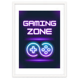 Gaming  Gamer Zone Funny thumbnail