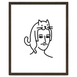 Man In Cat Hat thumbnail