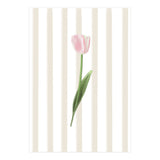 Single Tulip (Print Only) thumbnail