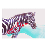 Adapt To The Unknown (Print Only) thumbnail