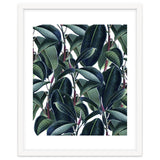 Rubber & Glue #society6 #decor #buyart thumbnail