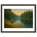 Still Waters thumbnail