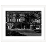 Nos 736 - 742 Queen St E 1 thumbnail