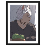 Anime thumbnail