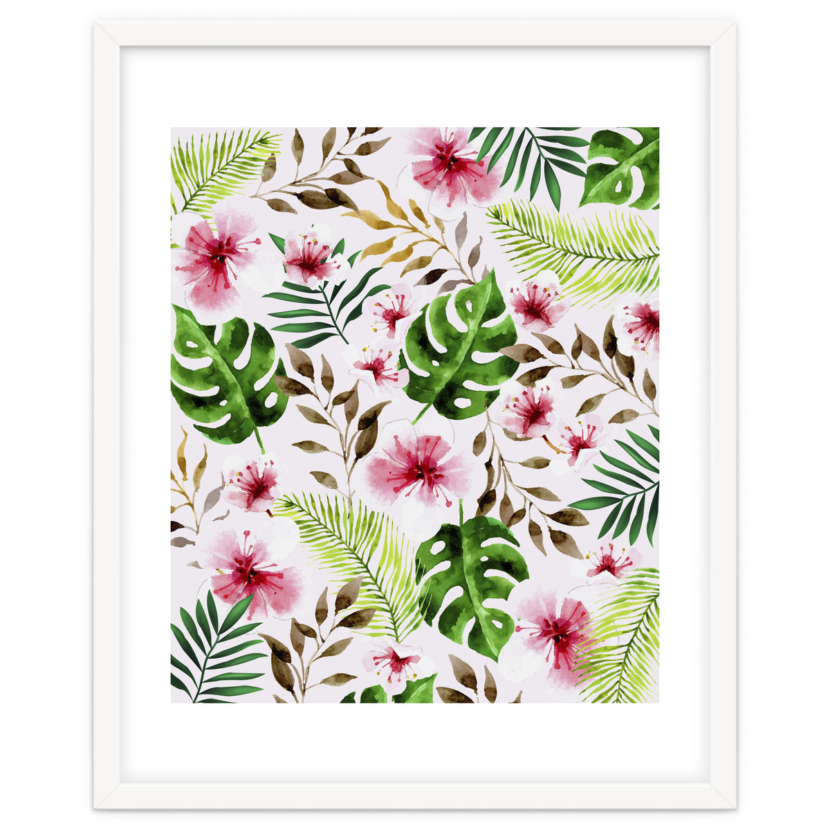 Lovely #society6 #decor #buyart