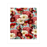 Velvet #society6 #decor #buyart (Print Only) thumbnail