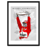 Michael Schumacher thumbnail