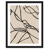 Lines on Bege thumbnail