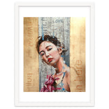 Okurimono thumbnail