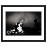 Lag BaOmer 3 thumbnail