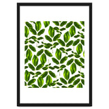 Natural Cure #society6 #decor #buyart thumbnail