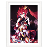 Anime thumbnail