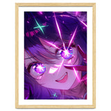 Anime thumbnail