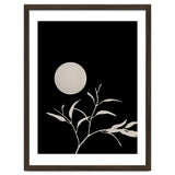 Moon & Leaf thumbnail