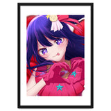 Anime thumbnail