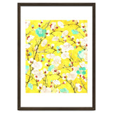 Cherry Blossom thumbnail