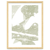 Sage Abstract Rhythm thumbnail