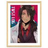 Anime thumbnail