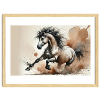 Equine Energy Burst