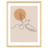 Abstract Fig 19 thumbnail