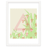 Feng Shui Abstract thumbnail