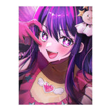Anime (Print Only) thumbnail