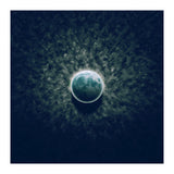 In the beginning (Print Only) thumbnail