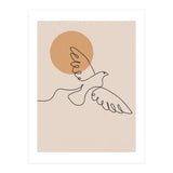 Abstract Fig 19 (Print Only) thumbnail