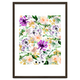 Violet #society6 #decor #buyart thumbnail