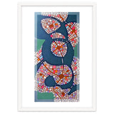 Cipher number 52 thumbnail