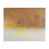 Light And Shadows 04 (Print Only) thumbnail