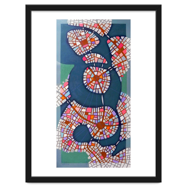 Cipher number 52