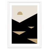 Landscape thumbnail