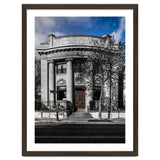 No 744 Queen St E 5 Color Version thumbnail