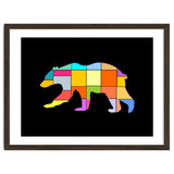 Bear thumbnail