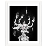 Reaching For Hope thumbnail